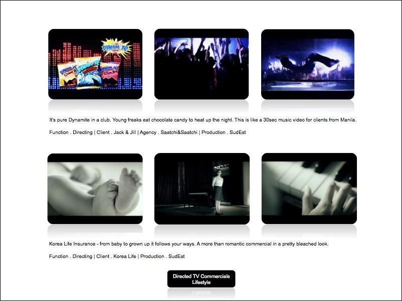 Slide09
