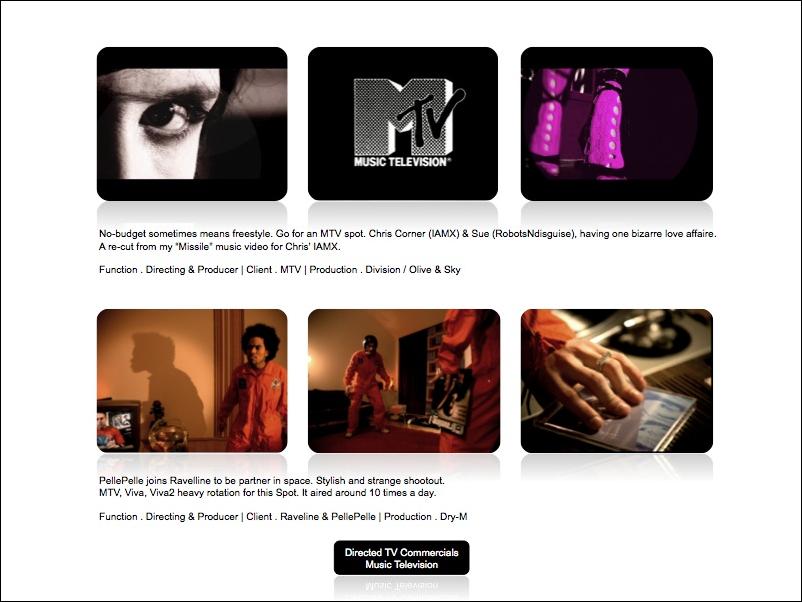 Slide11