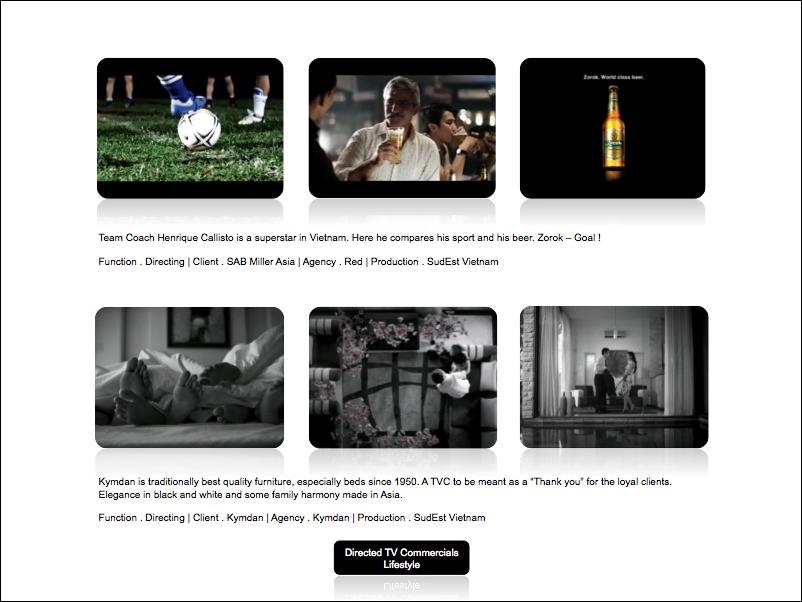 Slide12