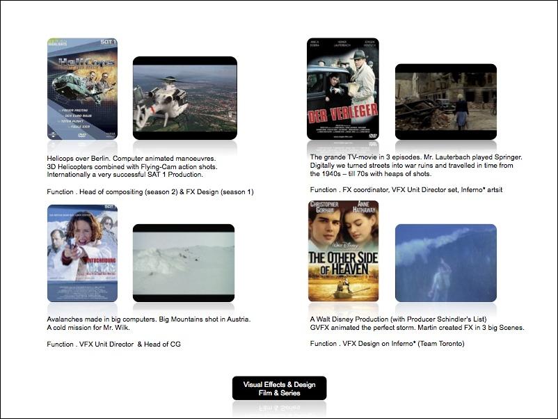 Slide14