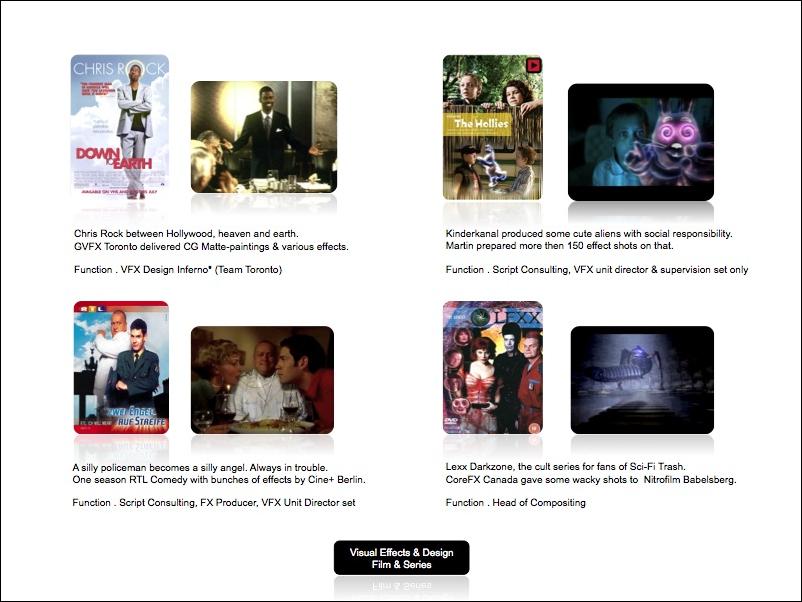 Slide15